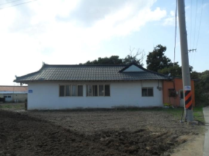2025타경51811 · 충청남도 태안군 안면읍 중장리 330