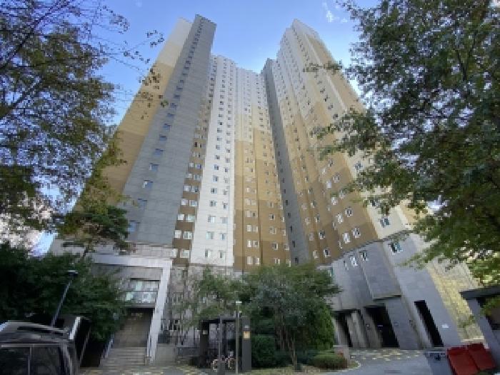 2025타경51819 아파트 · 충청남도 당진시 틀모시로