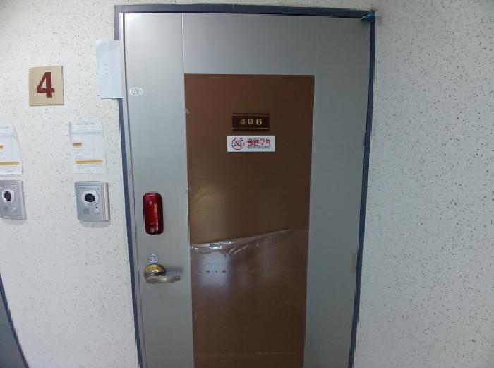 2025타경51880 아파트 · 충청남도 서산시 지곡면 화천리 523-11 지곡미래아파트 102동 4층406호