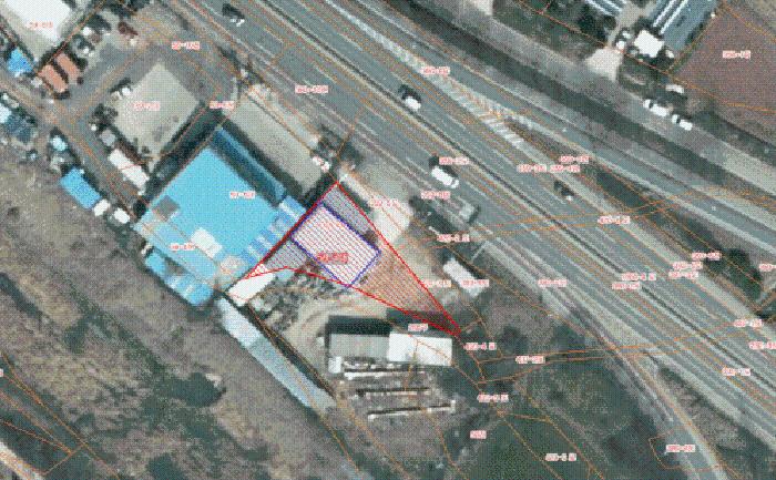 2025타경51901 · 충청남도 서산시 해미면 휴암리 59-7