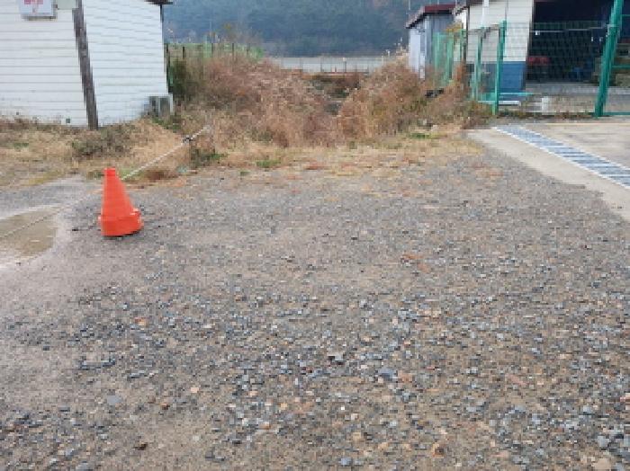 2025타경51929 토지 · 충청남도 서산시 대산읍 오지리 317-25