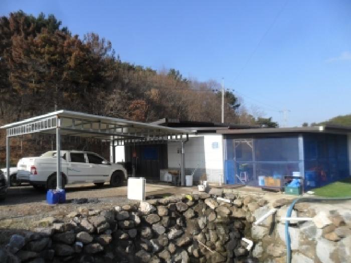 2025타경52006 임야 · 충청남도 태안군 남면 신온리 662-10