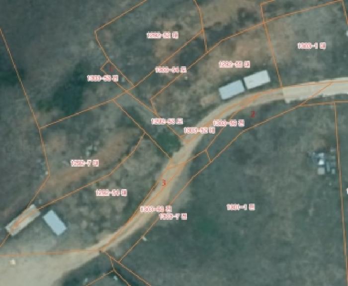 2025타경52023 · 충청남도 태안군 안면읍 창기리 1303-60