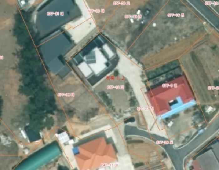 2025타경52047 · 충청남도 태안군 근흥면