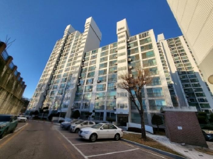 2025타경52081 아파트 · 충청남도 당진시 원당골길