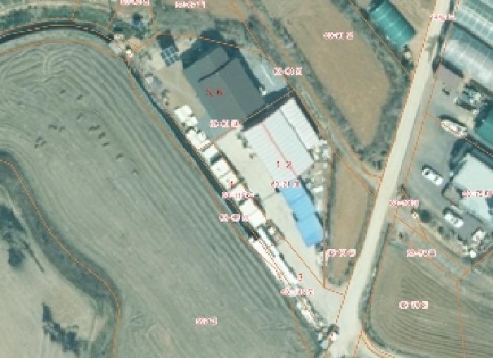 2025타경563 · 충청남도 태안군 태안읍