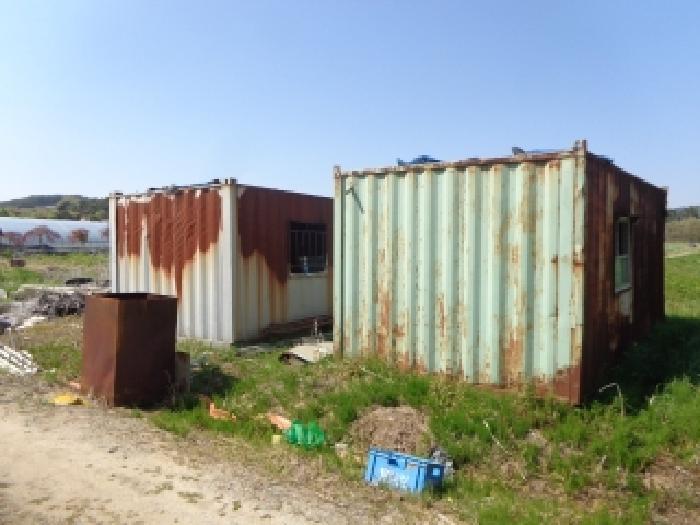 2025타경625 임야 · 충청남도 서산시 부석면 가사리 산270-1