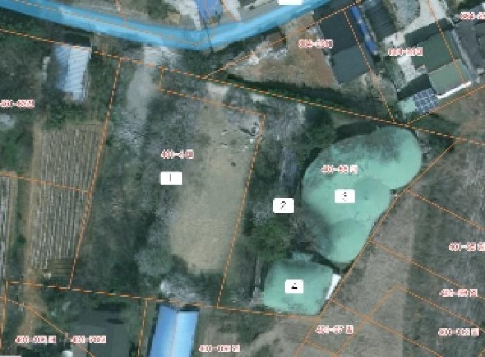 2025타경640 · 충청남도 당진시 송악읍