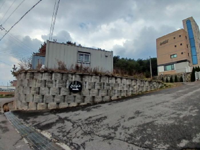 2025타경896 임야 · 충청남도 당진시 석문면