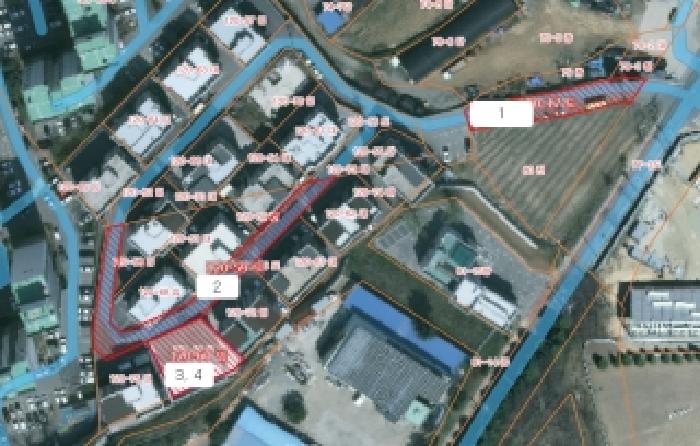 2025타경908 · 충청남도 당진시 시곡동