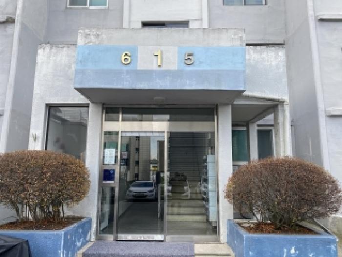 2025타경949 아파트 · 충청남도 당진시 당진중앙2로