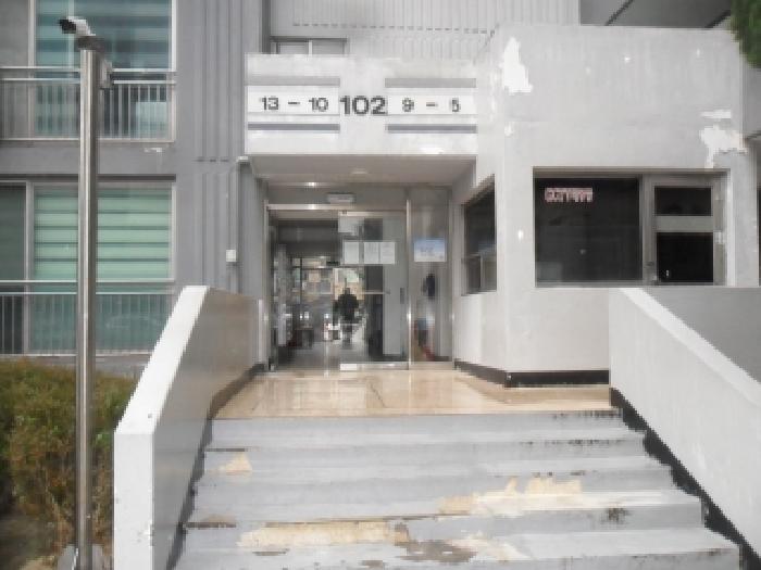 2025타경954 아파트 · 충청남도 서산시 율지6로