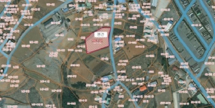 2026타경38 · 충청남도 당진시 송악읍 고대리 48-1