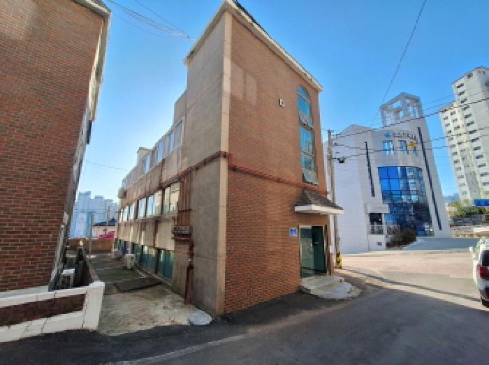 2026타경50001 · 충청남도 서산시 읍내동 771-38