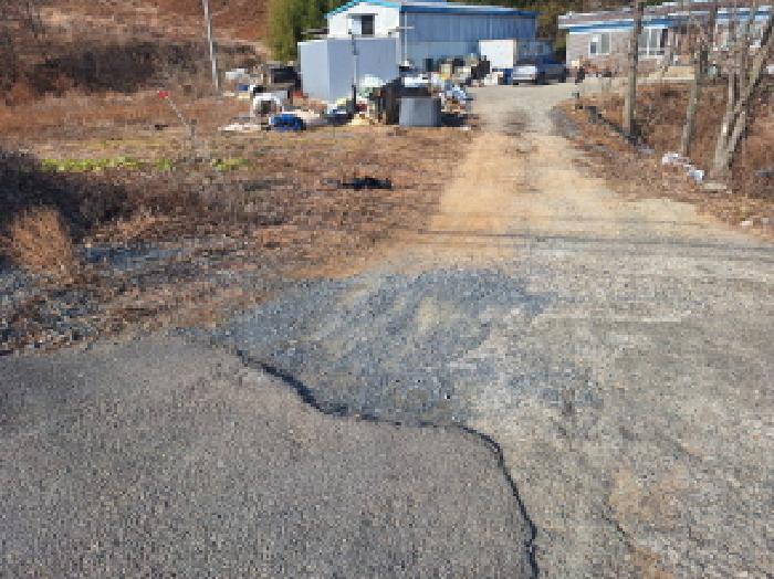 2026타경50010 · 충청남도 당진시 석문면 장고항리 731-1
