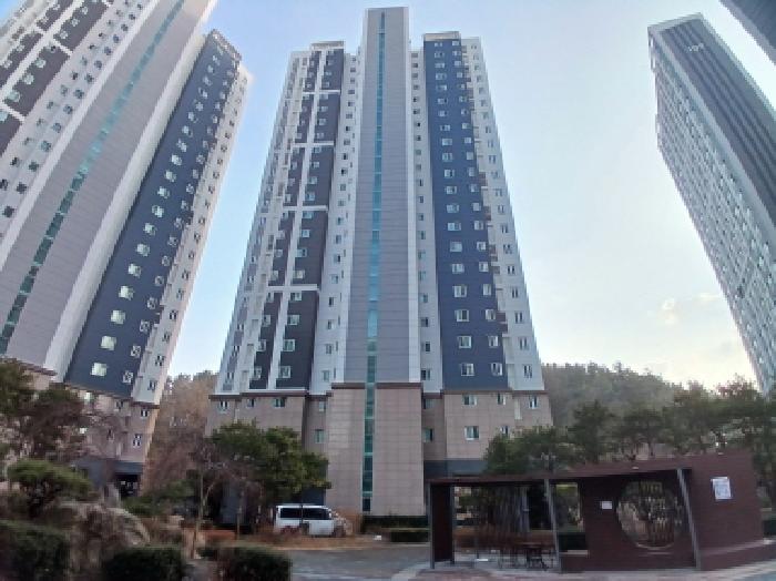 2026타경50015 아파트 · 충청남도 서산시 읍내동 873 서산시읍내동양우내안애퍼스트힐 110동 17층1701호