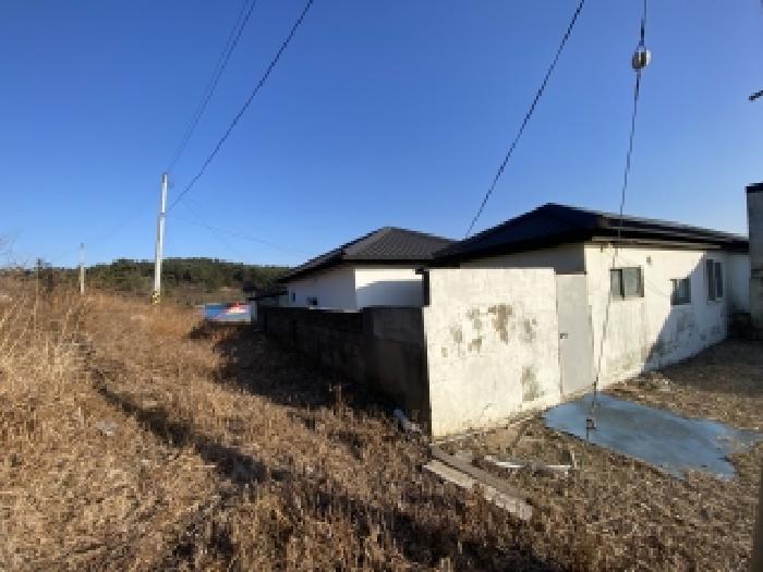 2026타경50052 · 충청남도 태안군 소원면 모항리 478