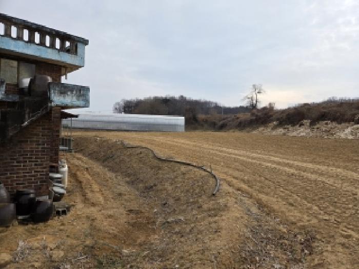 2026타경50076 전답 · 충청남도 당진시 송악읍 본당리 479-3