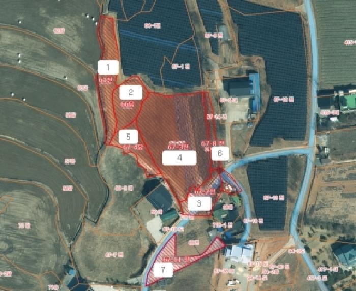2026타경50138 · 충청남도 서산시 온석동 67-11