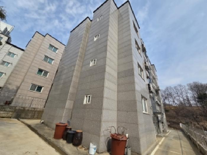 2026타경50217 다세대연립 · 충청남도 당진시 원당동 322-17 2층202호