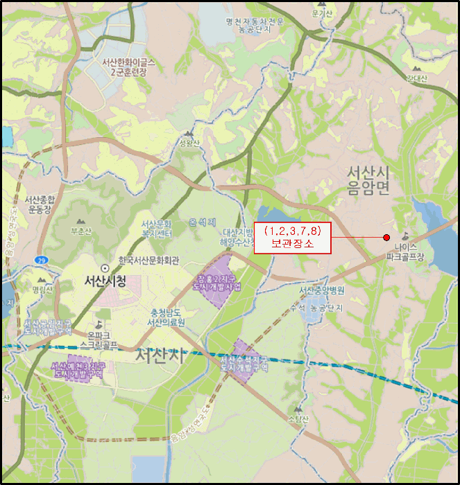 2026타경50364 · 사용본거지 :