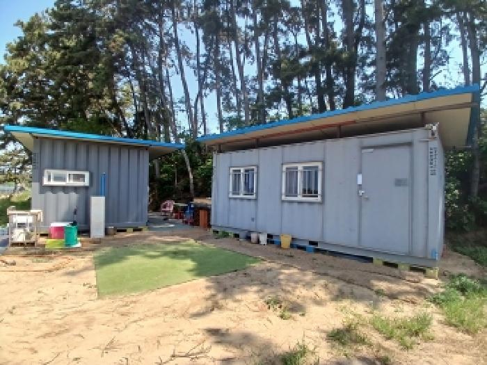 2026타경50413 임야 · 충청남도 서산시 대산읍 오지리 150-4