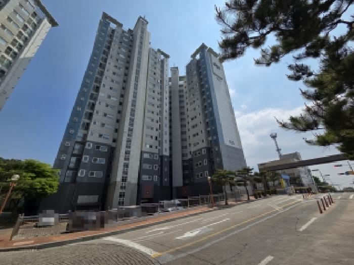 2026타경50456 아파트 · 충청남도 당진시 신평면 금천리 1642 당진신평엘아이지리가아파트 103동 8층803호