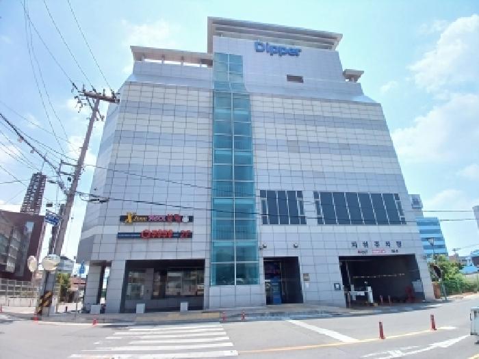 2026타경50534 상가근린 · 충청남도 서산시 동문동 1029-1 디퍼아울렛타운 3층304호
