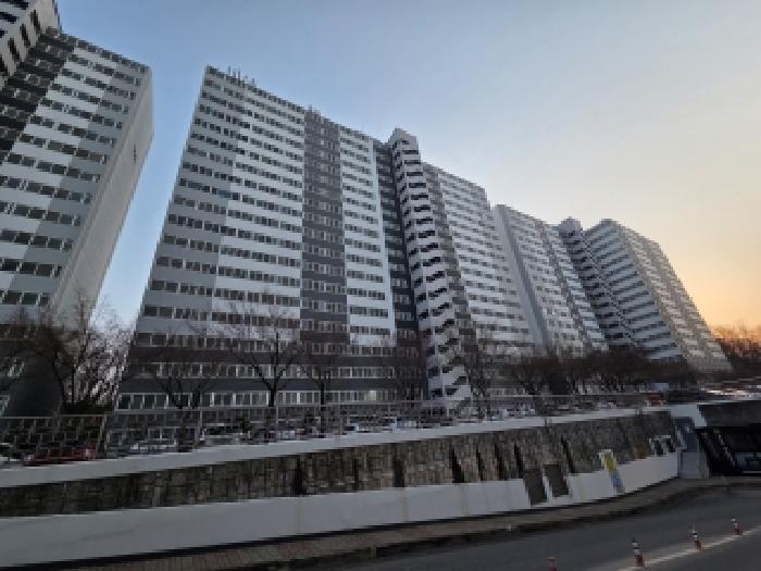 2026타경80 아파트 · 충청남도 당진시 서해로