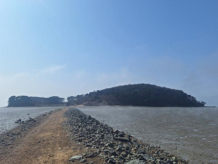 2026타경87 임야 · 충청남도 서산시 지곡면 도성리 968-3