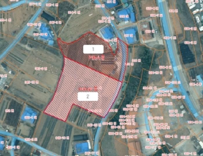 2026타경98 · 충청남도 태안군 고남면 고남리 345-4