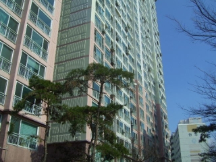 2020타경1097 아파트 · 대구광역시 북구 중앙대로 570-0