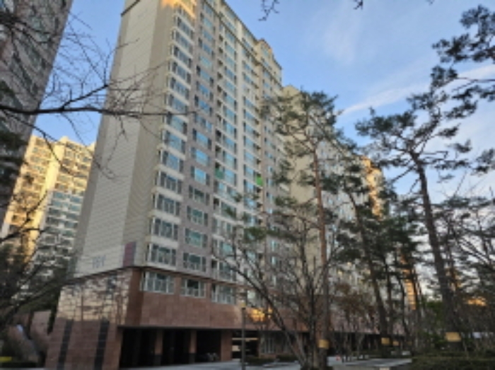 2023타경10177 아파트 · 대구광역시 수성구 상록로 69 101동 10층1001호 (범어동,래미안 범어)
