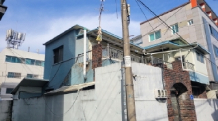 2023타경118064 · 경상북도 경산시 압량읍 부적리 524-2