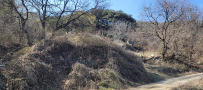 2024타경101957 · 경상북도 칠곡군 가산면 다부리 471