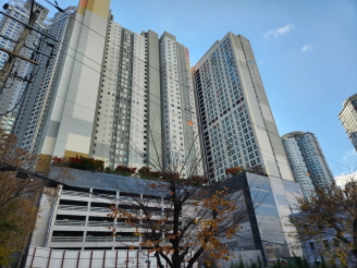 2024타경10440 상가근린 · 대구광역시 수성구 동대구로