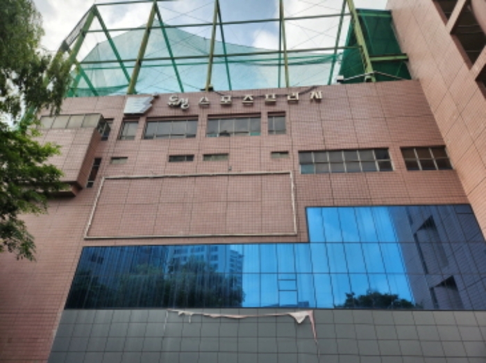 2024타경111053 대지 · 대구광역시 수성구 범어동 1801