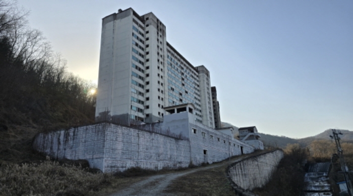 2024타경11191 · 경상북도 칠곡군 약목면
