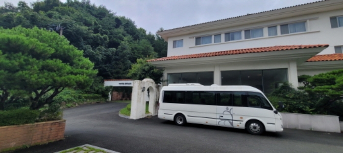 2024타경118313 대지 · 대구광역시 동구 용수동 90-1