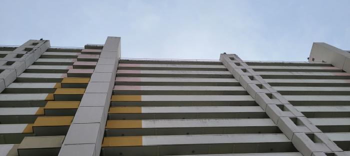 2024타경129115 아파트 · 대구광역시 수성구 용학로
