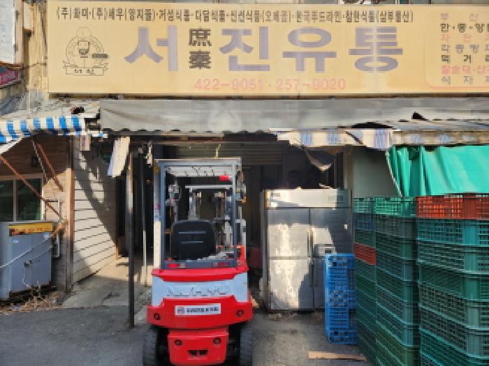2024타경129429 상가근린 · 대구광역시 북구 칠성시장로5길