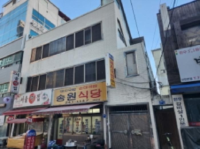2025타경10037 · 대구광역시 수성구 범어동
