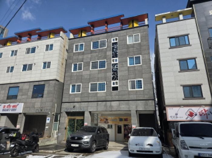 2025타경10096 상가근린 · 경상북도 경산시 압량읍