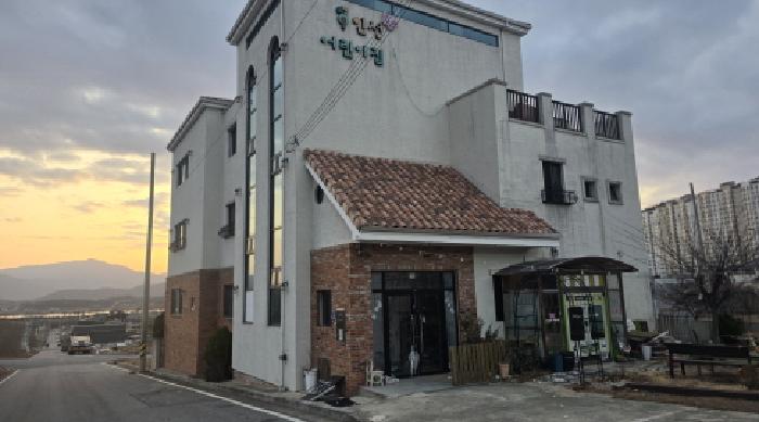 2025타경10185 대지 · 경상북도 칠곡군 석적읍 남율리 1418
