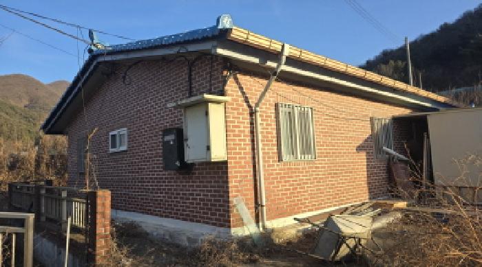 2025타경10218 대지 · 경상북도 칠곡군 석적읍 망정리 920