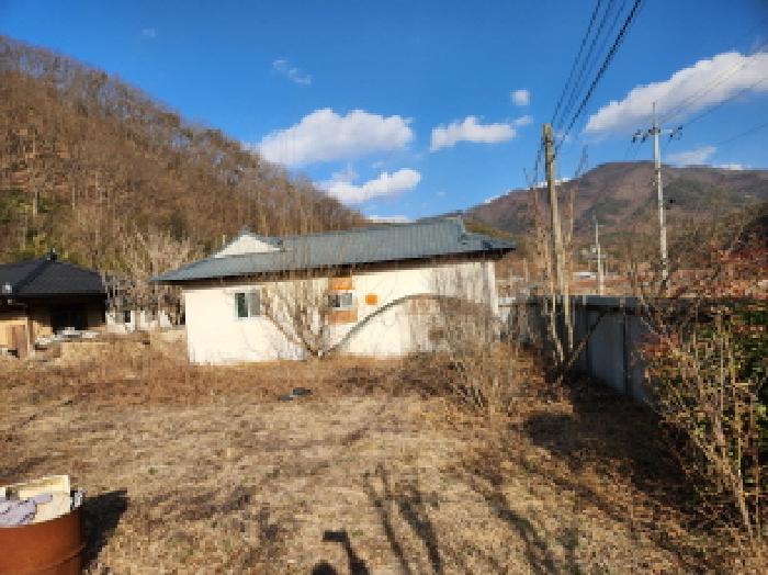 2025타경10226 임야 · 경상북도 영천시 자양면 신방리 산35