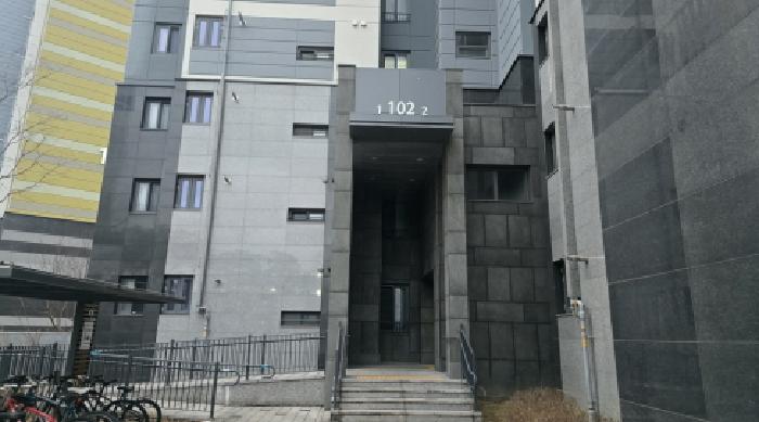 2025타경10231 아파트 · 대구광역시 북구 국우동 1142 힐스테이트데시앙도남1단지 102동 24층2401호