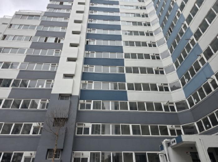 2025타경10247 아파트 · 대구광역시 수성구 지산로