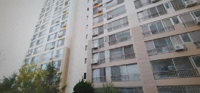 2025타경1058 아파트 · 경상북도 경산시 연지길