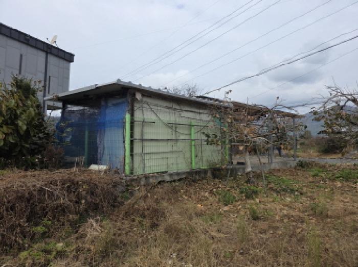 2025타경1061 · 경상북도 청도군 청도읍